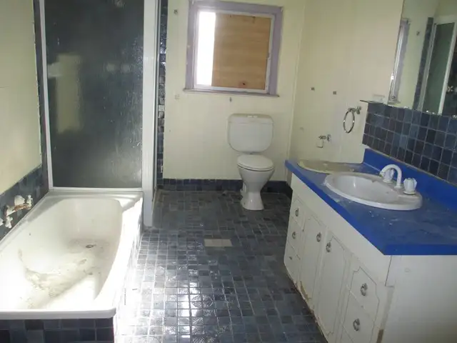 Fourth view of Homely house listing, 122 The Terrace, Port Pirie SA 5540