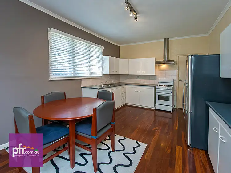 Second view of Homely house listing, 120 Devenish Street, East Victoria Park WA 6101
