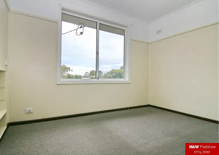 Third view of Homely house listing, 20 Rhonda Street, Revesby NSW 2212