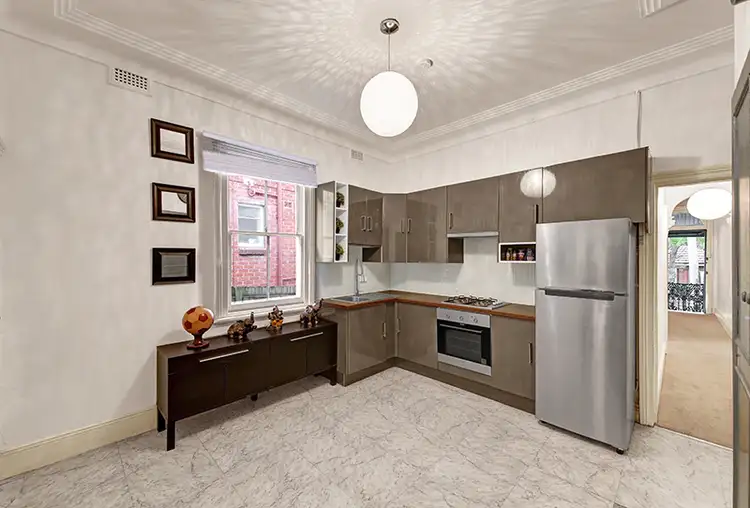 Sixth view of Homely house listing, 39 Bartlett Street, Summer Hill NSW 2130