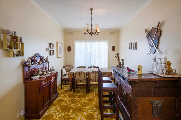 Fourth view of Homely house listing, 10 Piper Street, Kyneton VIC 3444