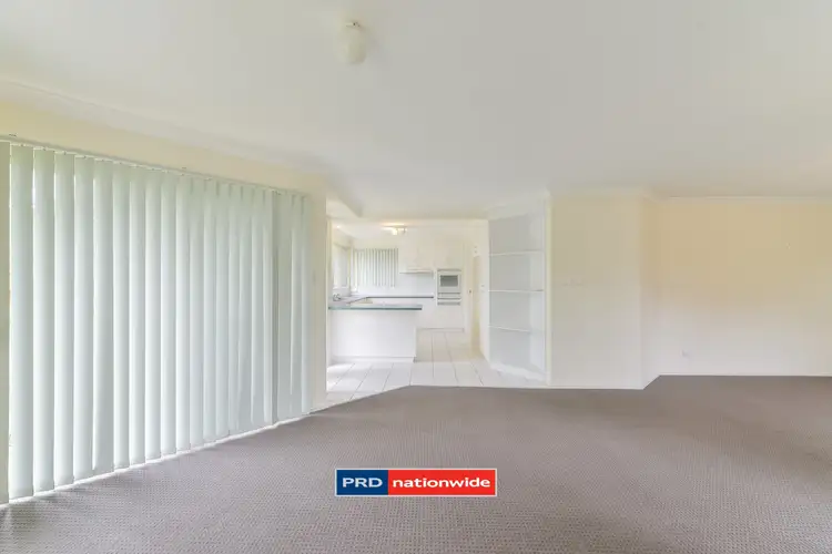 Sixth view of Homely house listing, 1/2A Darrell Road, Tamworth NSW 2340