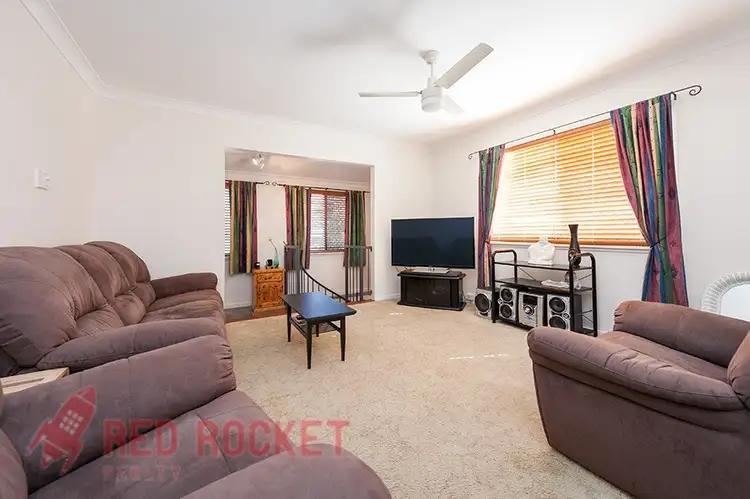 Third view of Homely house listing, 7 Merron Street, Logan Central QLD 4114
