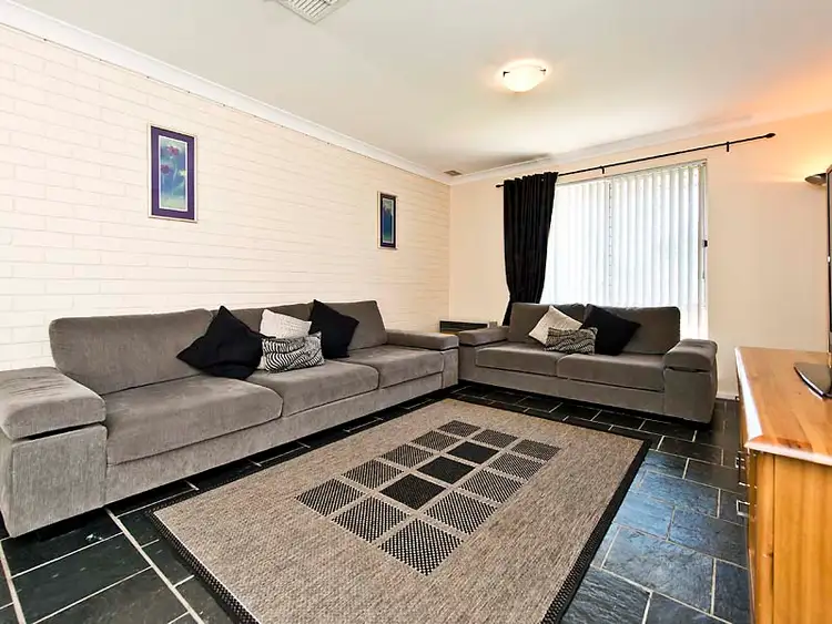 Seventh view of Homely house listing, 99 Queens Road, South Guildford WA 6055