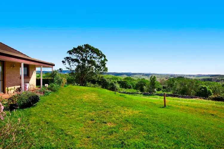 171 Mount Brandon Road, Kiama NSW 2533