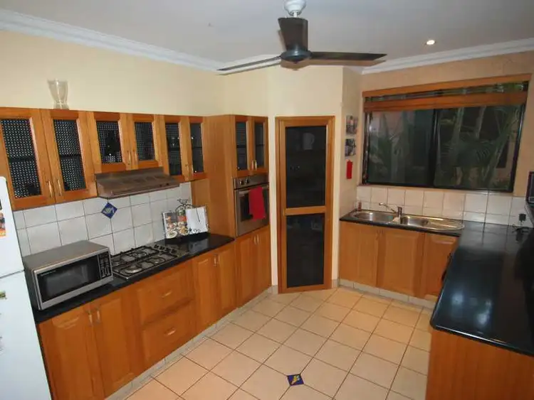 Second view of Homely unit listing, Unit 6, 83 Walcott Street, Broome WA 6725