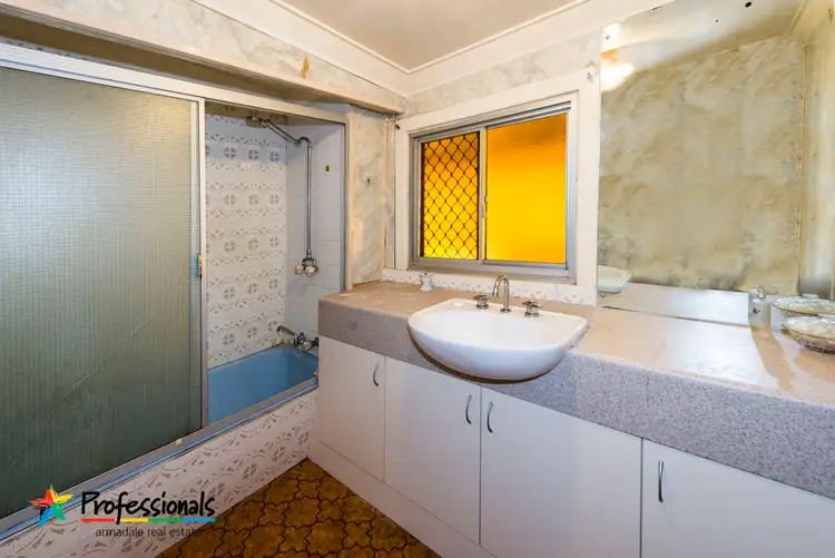 Fourth view of Homely house listing, 22A Bert St, Gosnells WA 6110