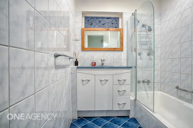 Seventh view of Homely house listing, 22 Woodley Crescent, Melville WA 6156