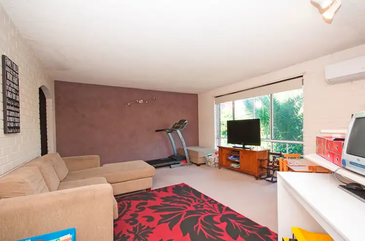 Fifth view of Homely unit listing, 2/531 George Street, Albury NSW 2640