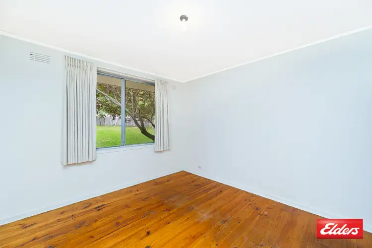 Sixth view of Homely house listing, 22 Henry Street, Cook ACT 2614