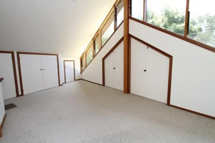 Fourth view of Homely house listing, 2-4 Grey St, Arakoon NSW 2431