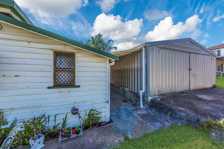 Third view of Homely house listing, 12 Robertson Avenue, Margate QLD 4019