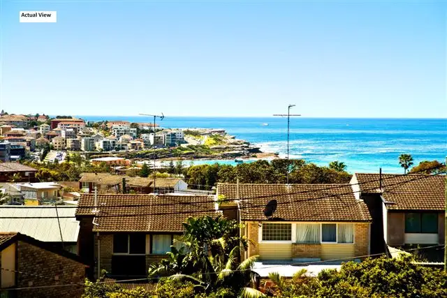 Second view of Homely unit listing, 6/65 Broome Street, Maroubra NSW 2035