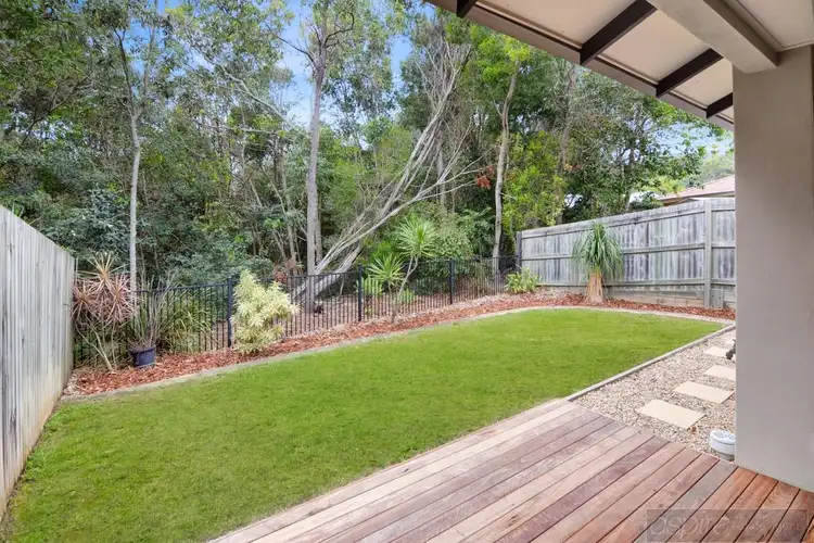 68 CLEARWATER CIRCUIT, Bli Bli QLD 4560