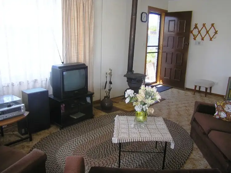 Fifth view of Homely house listing, 82 Carlton Beach Road, Dodges Ferry TAS 7173