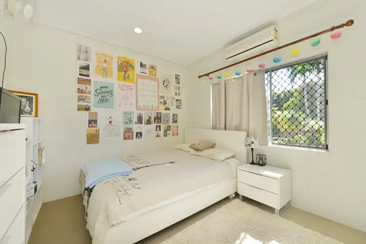 Seventh view of Homely house listing, 27 Cairnwell Street, Smithfield QLD 4878