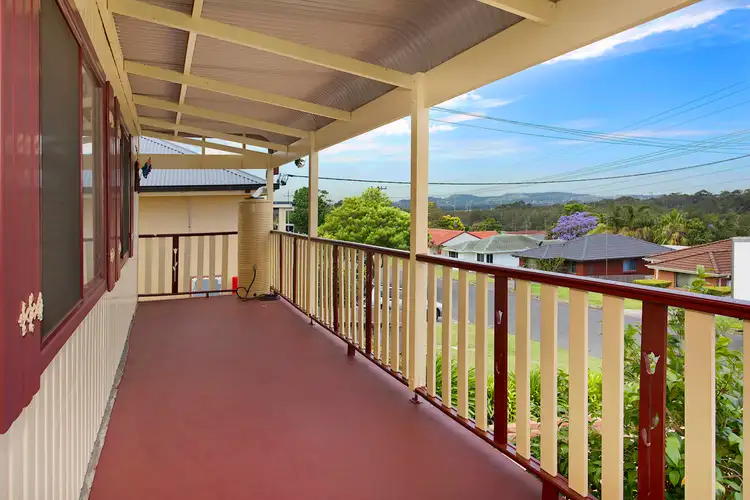 Third view of Homely house listing, 50 Billabong Avenue, Dapto NSW 2530