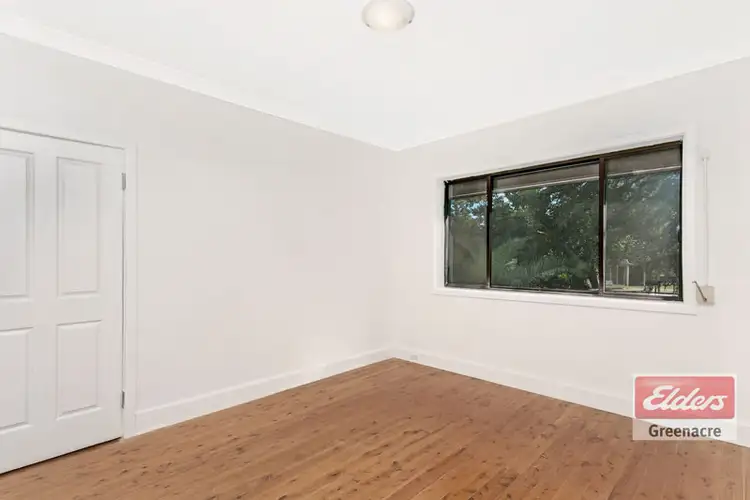Seventh view of Homely house listing, 37 Hume Highway, Greenacre NSW 2190