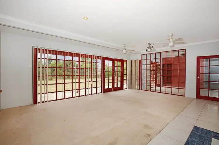 Fourth view of Homely house listing, 6 Fox Close, Ravenswood WA 6208