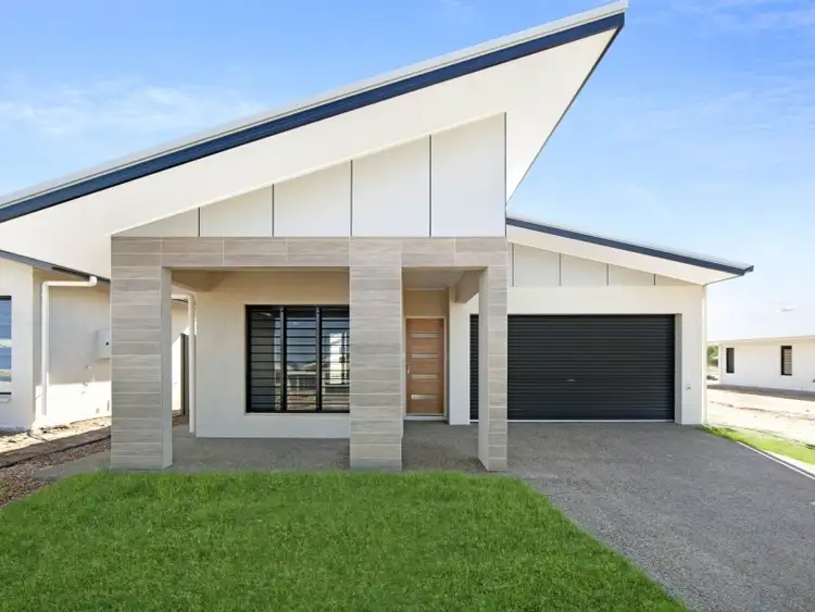 15 Thomson Street, Durack NT 830