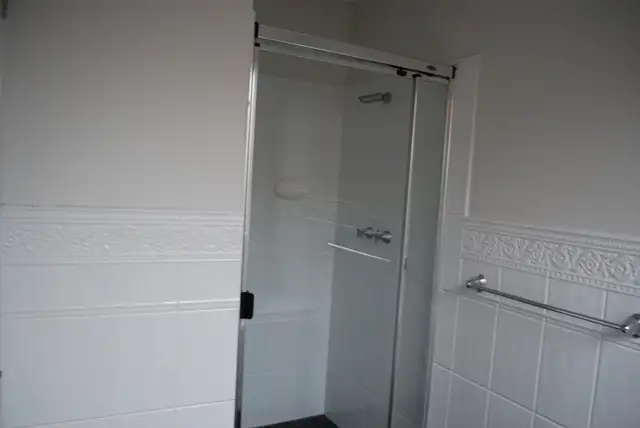 Seventh view of Homely house listing, 8 Alice Street, Port Pirie SA 5540