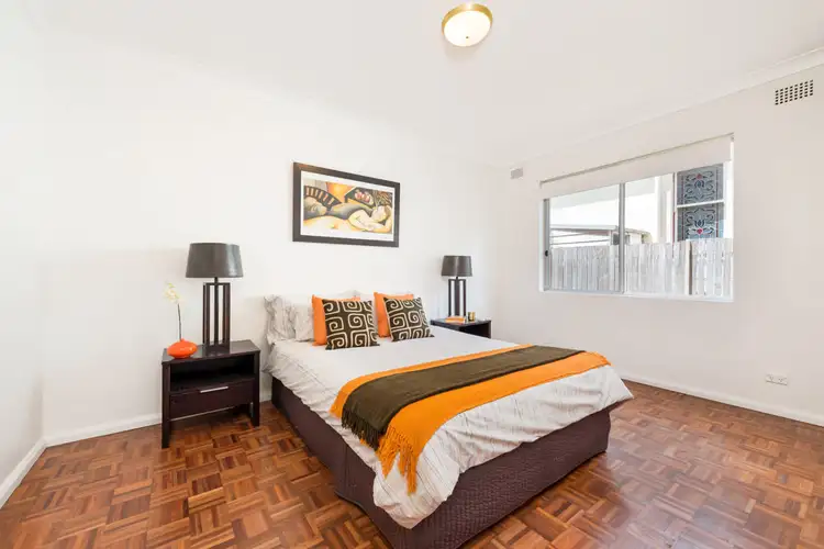 Fourth view of Homely unit listing, 2/4 Church Street, Ashfield NSW 2131