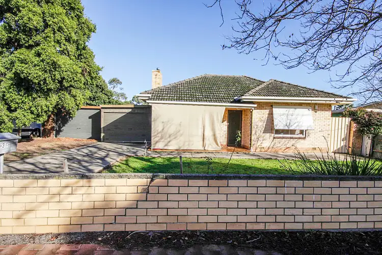 Fourth view of Homely house listing, 36 St Marys St, St Marys SA 5042