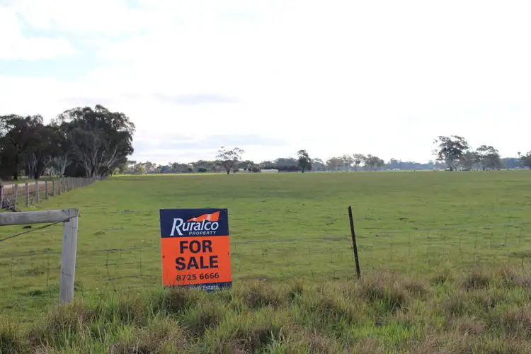 Fifth view of Homely rural property listing, 809 Cemetery Road, Kalangadoo SA 5278