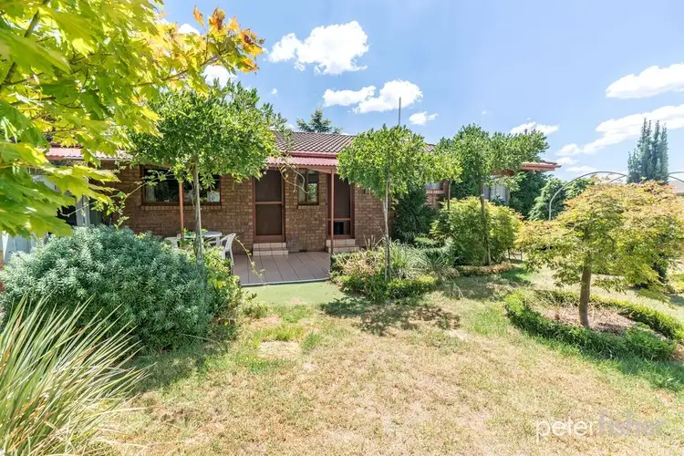 Main view of Homely house listing, 7 Phoenix Mine Road, Lucknow NSW 2800