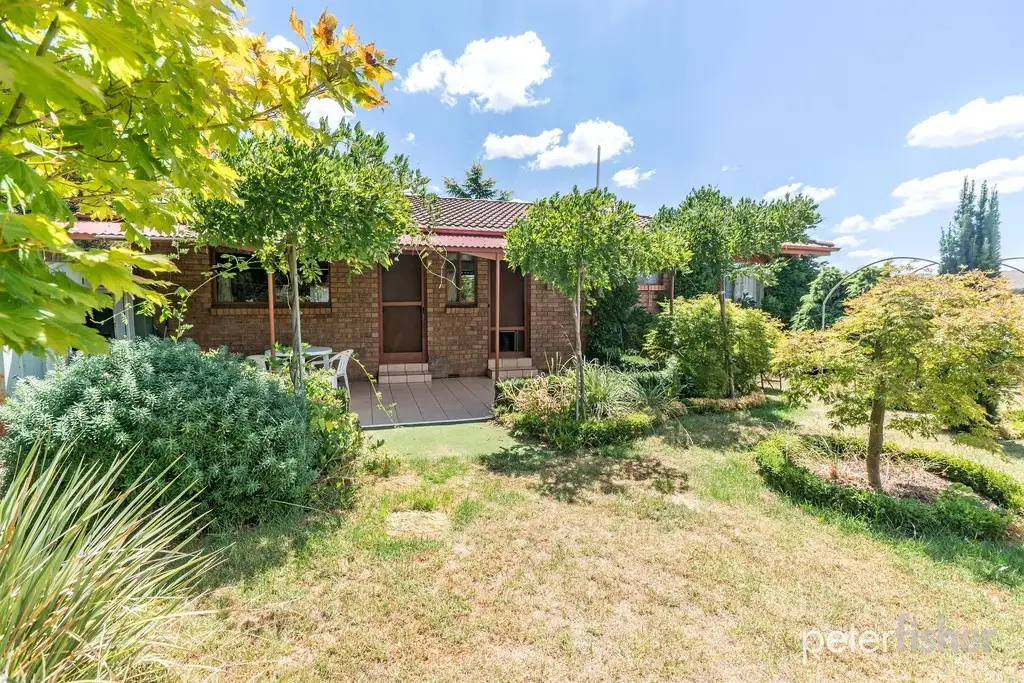 Main view of Homely house listing, 7 Phoenix Mine Road, Lucknow NSW 2800