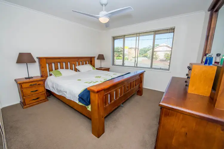 Fifth view of Homely house listing, 23 Nelson Street, Nelson Bay NSW 2315