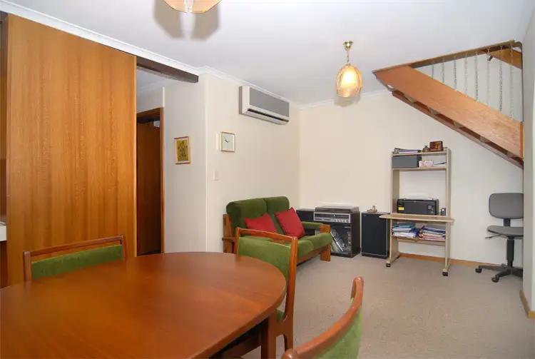Third view of Homely unit listing, 7/214 Payneham Road, Evandale SA 5069