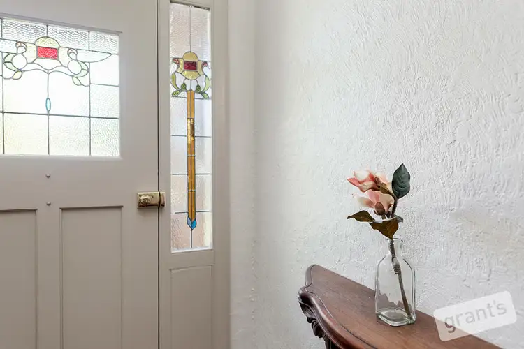 Fifth view of Homely house listing, 346 Rossiter Road, Koo Wee Rup VIC 3981