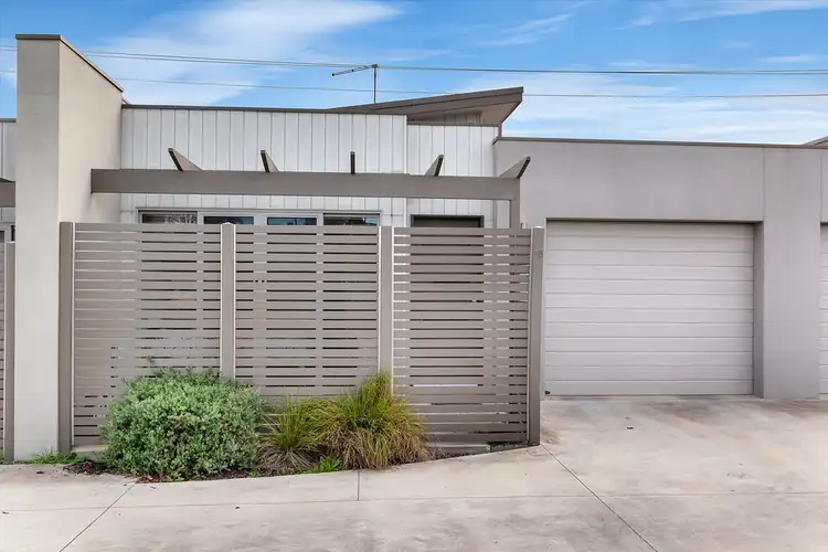 Third view of Homely house listing, 15 Latitude Court, Ballarat East VIC 3350