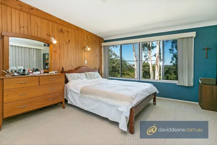 Sixth view of Homely house listing, 42 Connors Street, Petrie QLD 4502