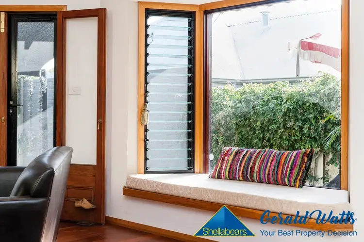Fifth view of Homely house listing, 6 Monument Street, Mosman Park WA 6012