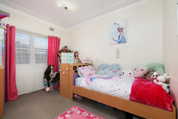 Fifth view of Homely house listing, 8 King Street, Wauchope NSW 2446