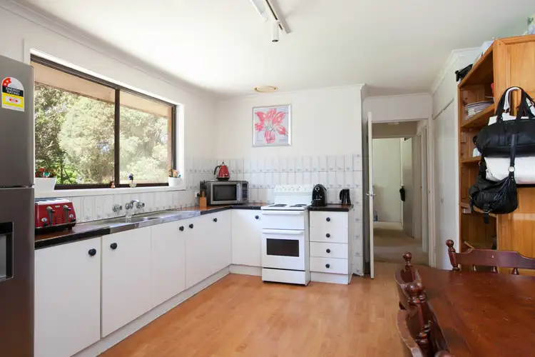 Fifth view of Homely house listing, 4 Hughes Crescent, Kiama Downs NSW 2533