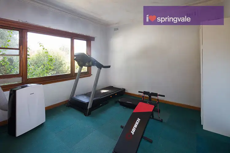 Third view of Homely house listing, 56 St Johns Avenue, Springvale VIC 3171