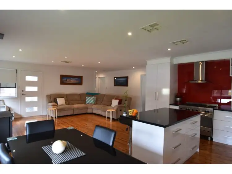 Fourth view of Homely house listing, Address available on request