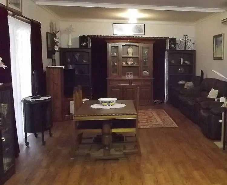 Second view of Homely house listing, 90 Tongio Road Omeo via Snow Fields, Omeo VIC 3898
