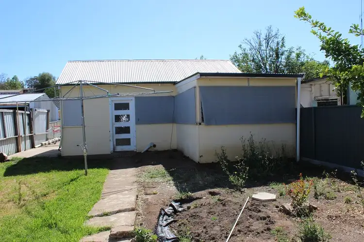Sixth view of Homely house listing, 30 Griffin Ave, Tamworth NSW 2340