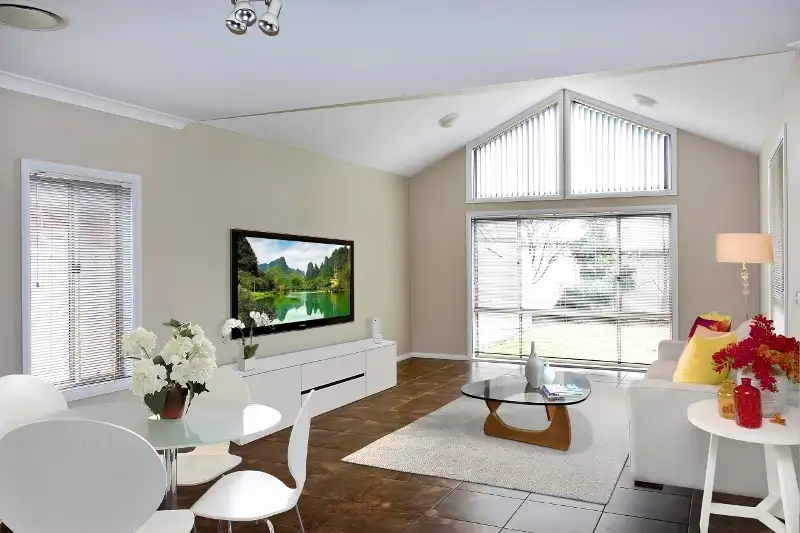 Main view of Homely house listing, 41 Calabria Road, Griffith NSW 2680