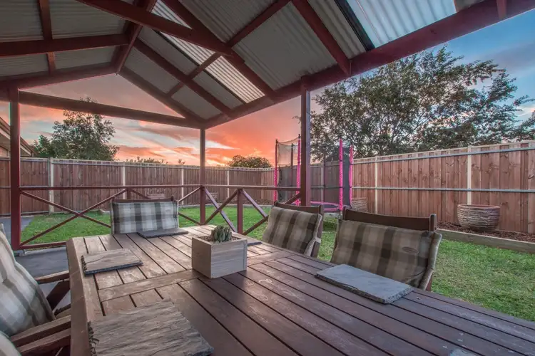 Fifth view of Homely house listing, 23 Casuarina Avenue, Aldinga Beach SA 5173