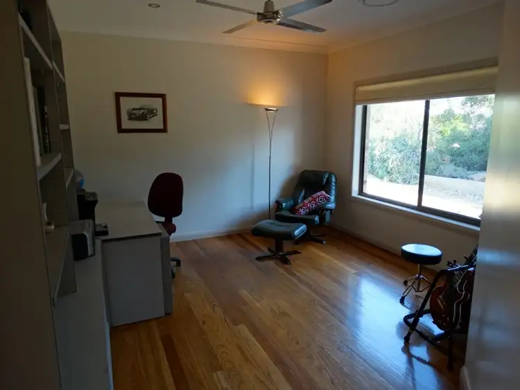 Sixth view of Homely house listing, 12 Elizabeth Drive, Griffith NSW 2680