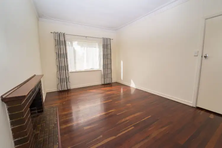 Fourth view of Homely house listing, 15 Warner Rd, High Wycombe WA 6057