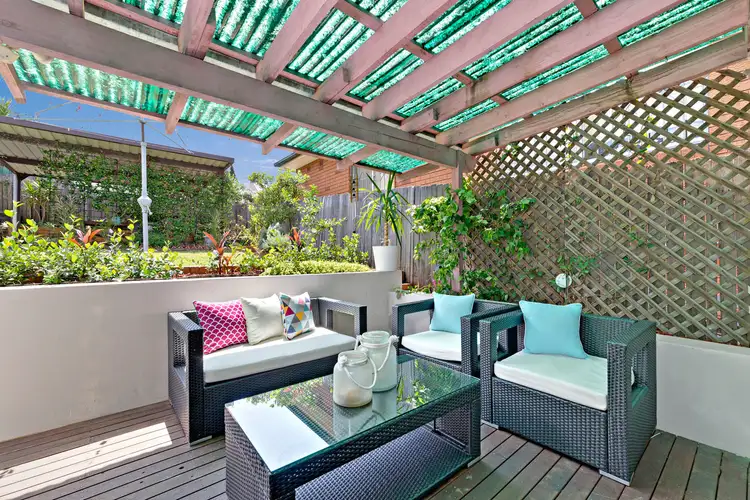 Sixth view of Homely house listing, 27 Watkin Street, Hurlstone Park NSW 2193