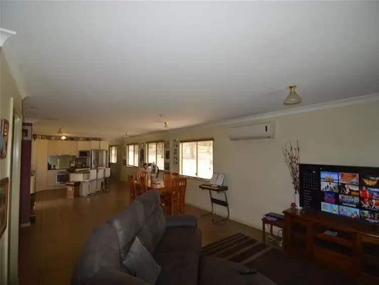 Fourth view of Homely house listing, 11 Tongbong Road, Rylstone NSW 2849