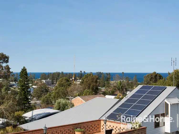 Fourth view of Homely house listing, 21 Belvedere Street, Kiama NSW 2533