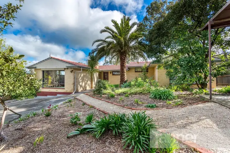 30 Kauri Road, Hawthorndene SA 5051